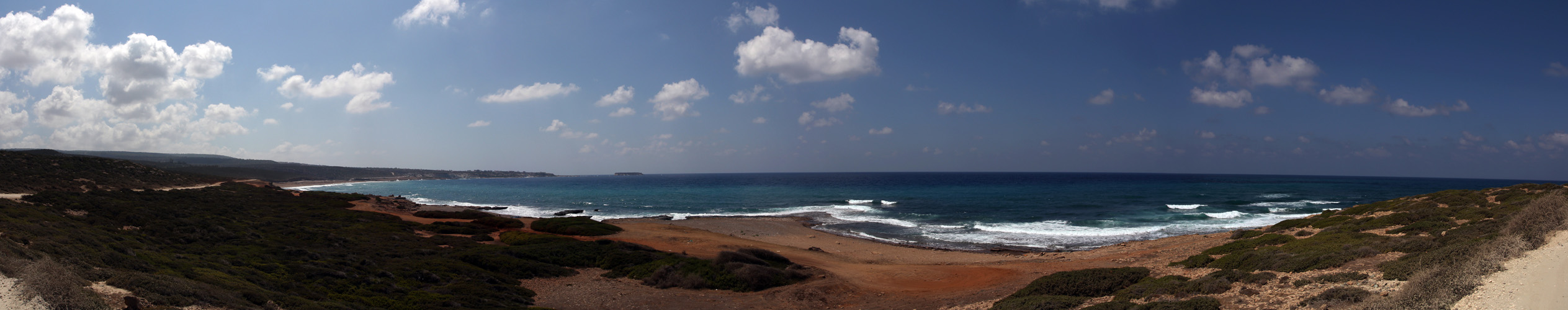 Panorama 11.jpg
